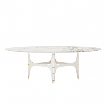 Обеденный стол Universe