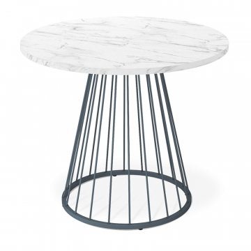 Стол SHT-TU85/TT90 ЛДСП