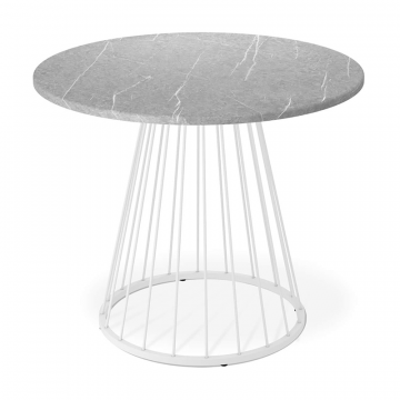 Стол SHT-TU85/TT90 МДФ