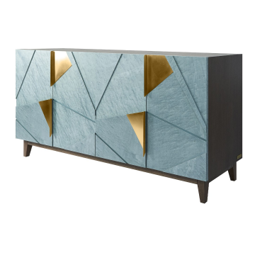 Комод Solo (гол.)