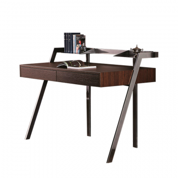 Стол рабочий ZAC