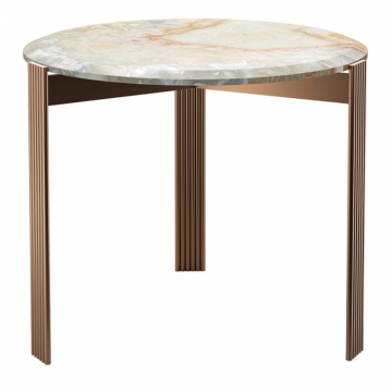 Приставной столик TERNI FB.ST.TER.47