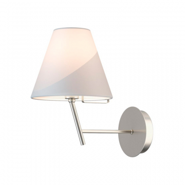 Настенный светильник (бра) Freya FR5084WL-01G