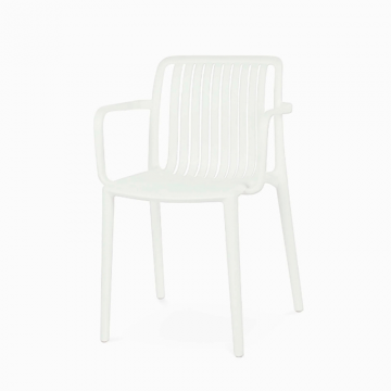 Обеденный стул Bande