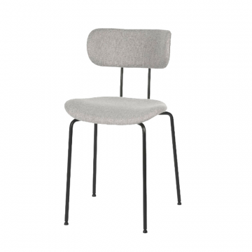 Обеденный стул Pedigree