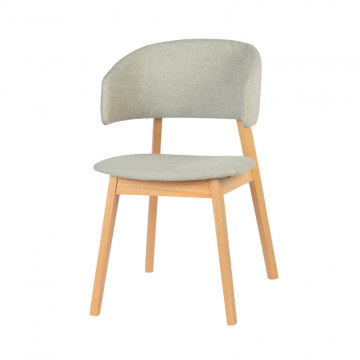 Обеденный стул Lolly