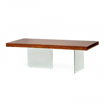 Обеденный стол Somerset 240x110