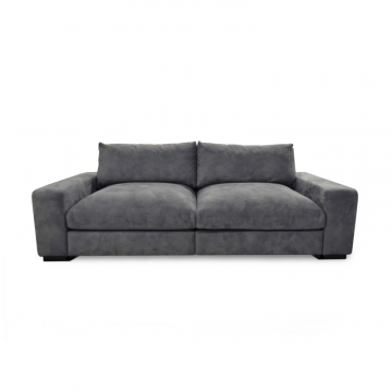 Диван Флекс