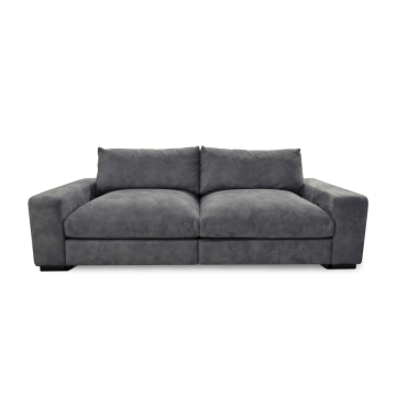 Диван Флекс