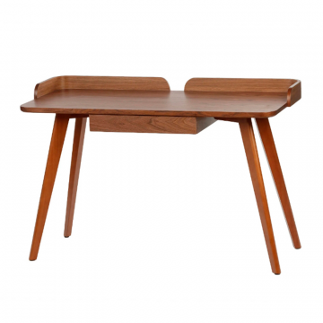 Стол Mendas 123х57