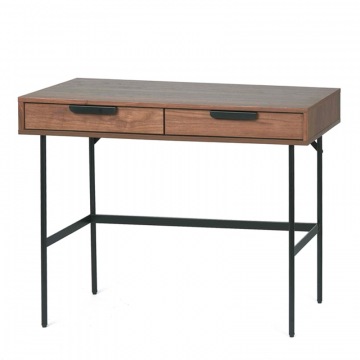 Письменный стол Mesa 100х55
