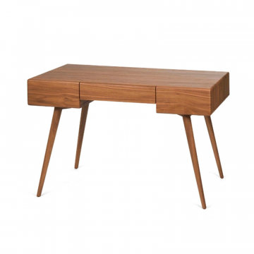 Письменный стол Bora 120х61