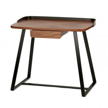 Письменный стол Falio 91х61