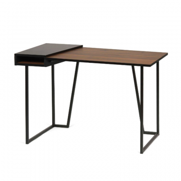 Письменный стол Geras 118х60