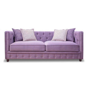 Диван Джузи