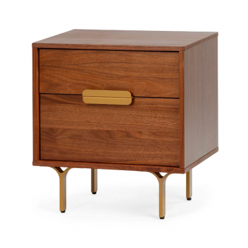 Прикроватная тумба Libi 50х40