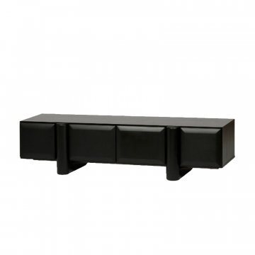 Тумба под телевизор Kode 160х40