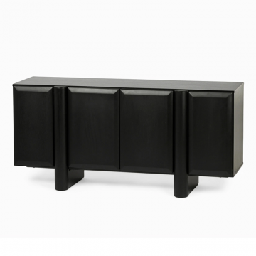 Комод Kode 160х70