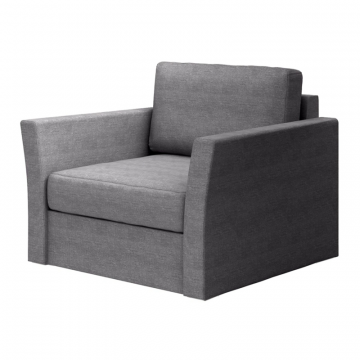 Кресло Peterhof 959967