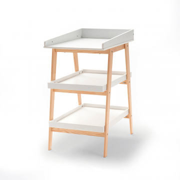 Стол пеленальный Orade