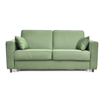 Диван-кровать Глен (B-140) в ткани 4 категории