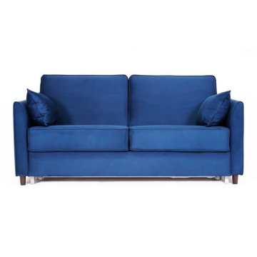 Диван-кровать Глен (А-160) в ткани 4 категории