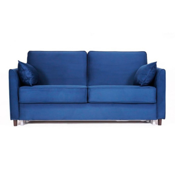 Диван-кровать Глен (А-140) в ткани 4 категории