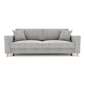 Диван Турку прямой в ткани 4 категории