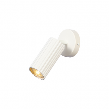 Спот Moderli V11772-1C Cora