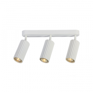 Спот Moderli V11776-3C Cora