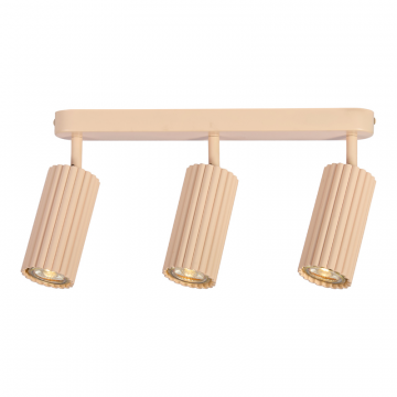 Спот Moderli V11777-3C Cora