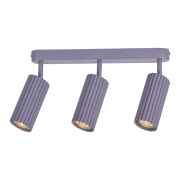 Спот Moderli V11778-3C Cora