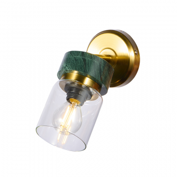 Спот Moderli V11821-1W Almero