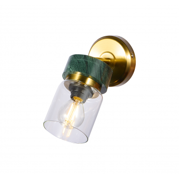 Спот Moderli V11821-1W Almero