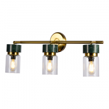 Спот Moderli V11823-3C Almero