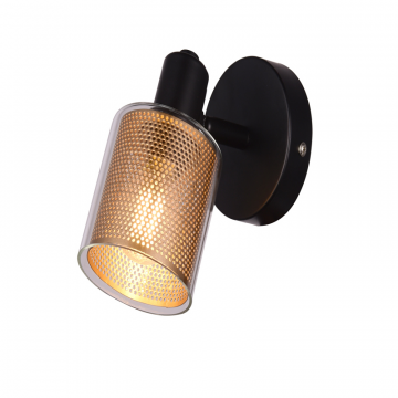 Спот Moderli V11831-1W Suspent