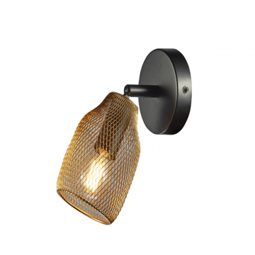 Спот Moderli V11836-1W Adalina