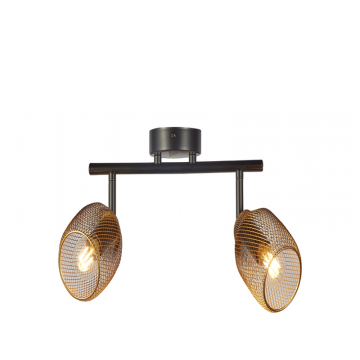 Спот Moderli V11837-2C Adalina