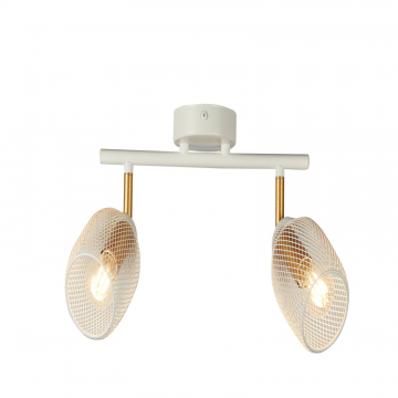 Спот Moderli V11840-2C Adalina