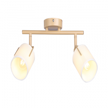 Спот Moderli V11854-2C Inari