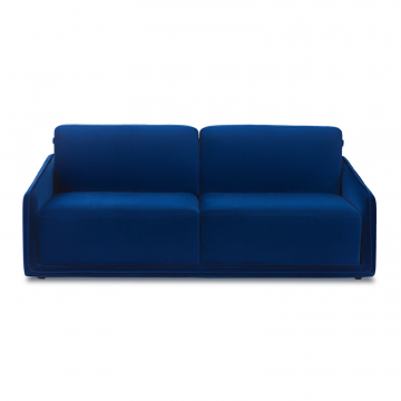 Диван Toronto 960001