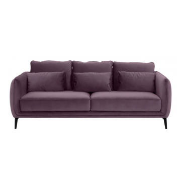 Диван Amsterdam трёхместный 959968