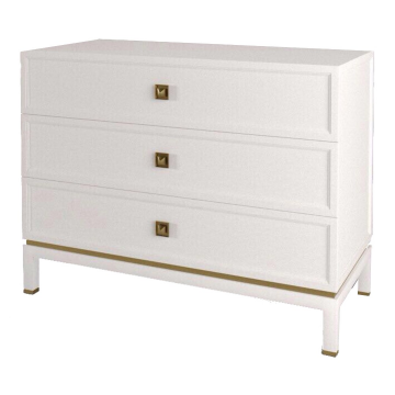 Комод Lilo mini