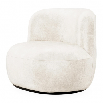 Кресло Patti 960028