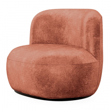 Кресло Patti 960031