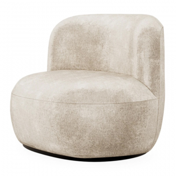 Кресло Patti 960034