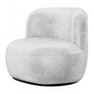 Кресло Patti 960026