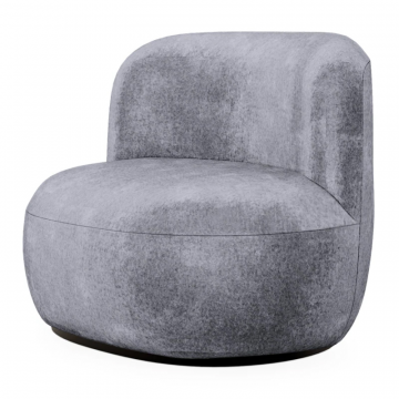 Кресло Patti 960032