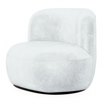 Кресло Patti 960030