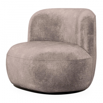 Кресло Patti 960037